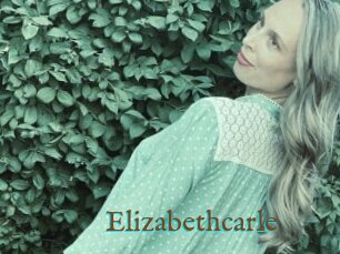 Elizabethcarle