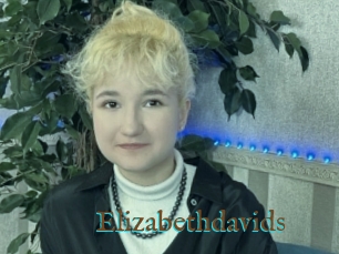 Elizabethdavids