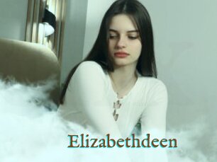 Elizabethdeen
