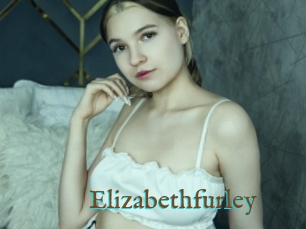 Elizabethfurley