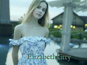 Elizabethkitty