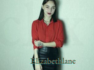 Elizabethlane