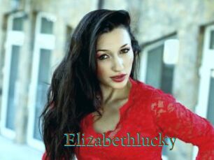 Elizabethlucky