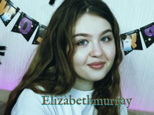 Elizabethmurray