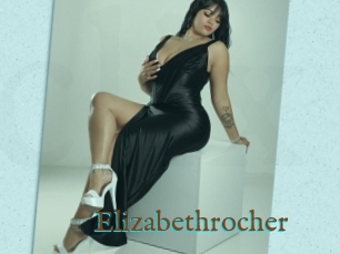 Elizabethrocher