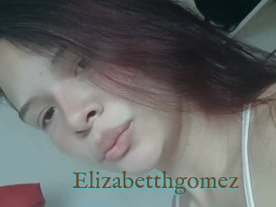 Elizabetthgomez