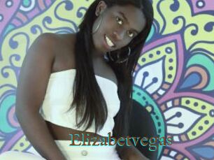 Elizabetvegas