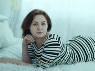 Elizabetxkiss