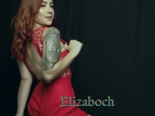 Elizaboch