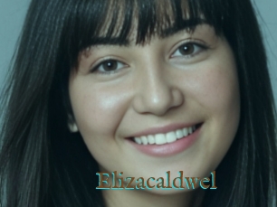 Elizacaldwel