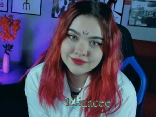 Elizacee