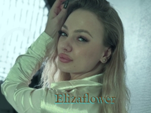 Elizaflower