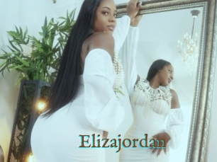 Elizajordan