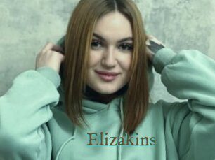 Elizakins