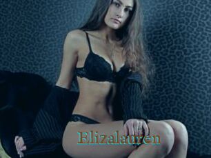 Elizalauren