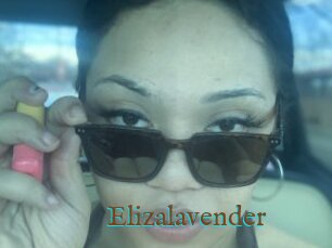 Elizalavender