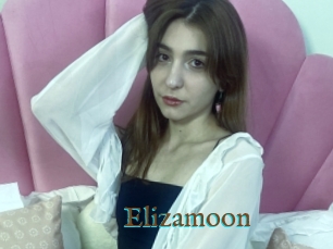 Elizamoon