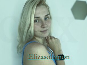 Elizasolomon