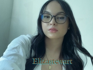 Elizastewart