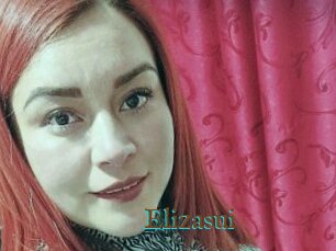 Elizasui
