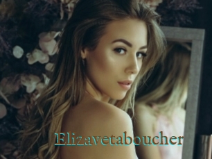 Elizavetaboucher