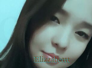 Elizzabettt