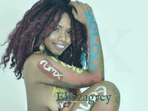 Elizzagrey
