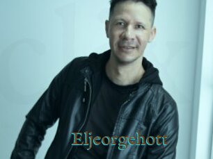 Eljeorgehott
