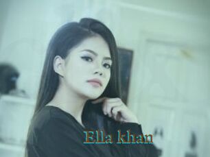 Ella_khan
