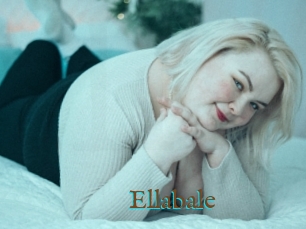 Ellabale