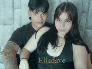 Elladave
