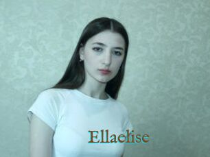 Ellaelise