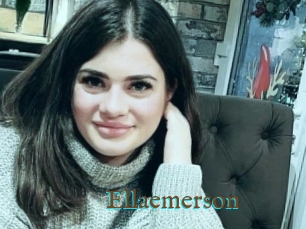 Ellaemerson