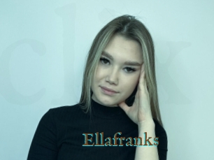 Ellafranks