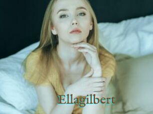 Ellagilbert
