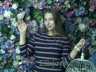 Ellajoyss