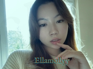 Ellamollyy