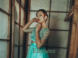 Ellanore