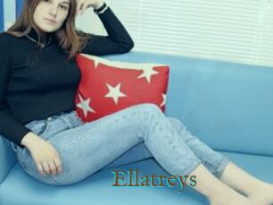 Ellatreys