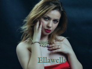 Ellawells