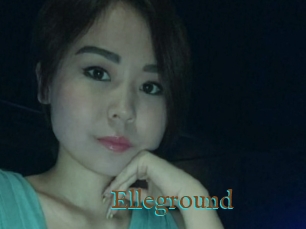 Elleground
