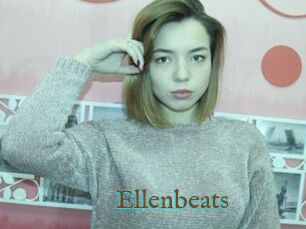Ellenbeats