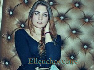 Ellenchocolate