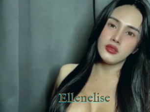 Ellenelise