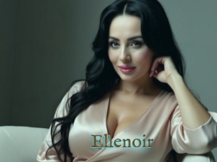 Ellenoir
