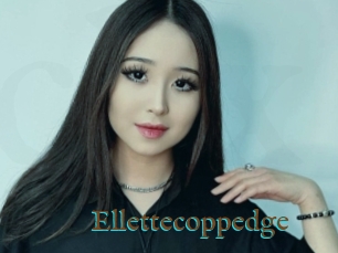 Ellettecoppedge