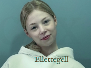 Ellettegell