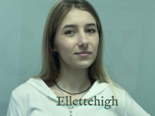 Ellettehigh