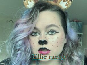 Ellie_raexo