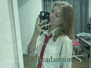 Ellieadamson